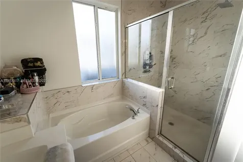 17534 SW 153rd Avenue Miami FL 33187