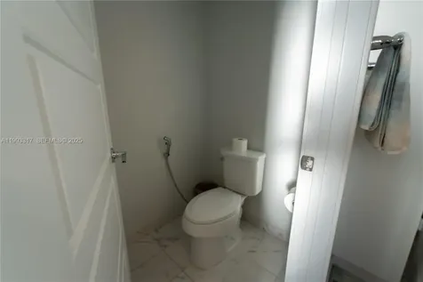 17534 SW 153rd Avenue Miami FL 33187