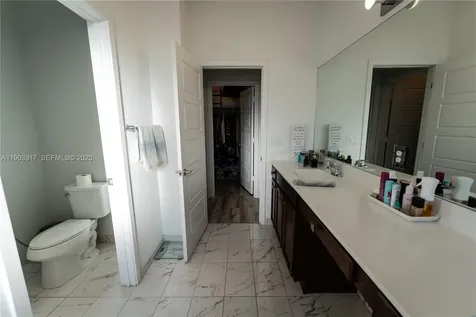 17534 SW 153rd Avenue Miami FL 33187