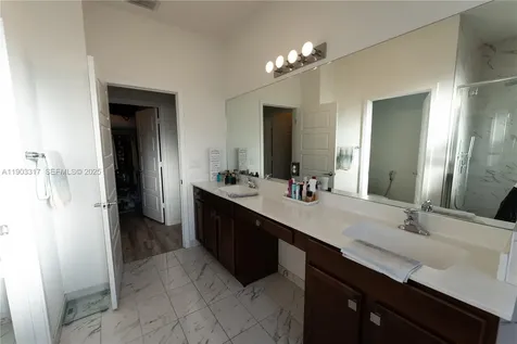 17534 SW 153rd Avenue Miami FL 33187