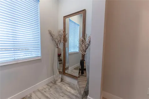 17534 SW 153rd Avenue Miami FL 33187