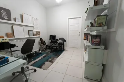 17534 SW 153rd Avenue Miami FL 33187