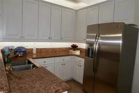9778 Bowline Drive West Palm Beach FL 33411