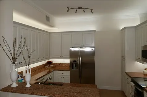 9778 Bowline Drive West Palm Beach FL 33411