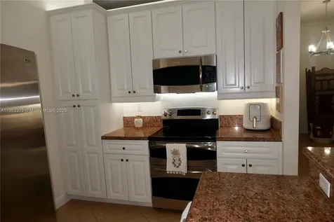 9778 Bowline Drive West Palm Beach FL 33411