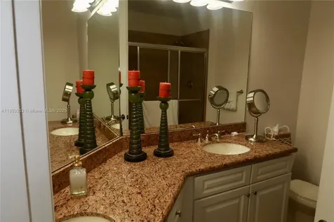 9778 Bowline Drive West Palm Beach FL 33411