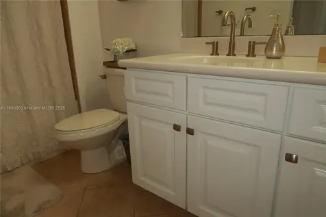 9778 Bowline Drive West Palm Beach FL 33411