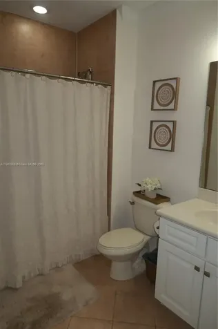 9778 Bowline Drive West Palm Beach FL 33411