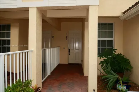 9778 Bowline Drive West Palm Beach FL 33411