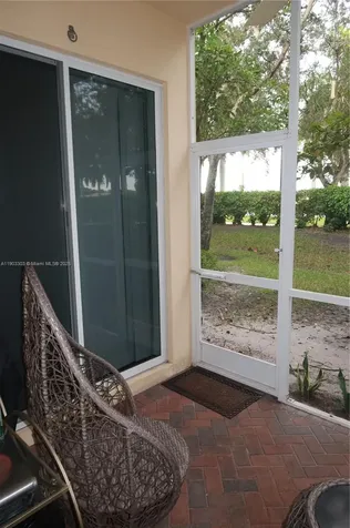 9778 Bowline Drive West Palm Beach FL 33411