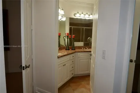 9778 Bowline Drive West Palm Beach FL 33411