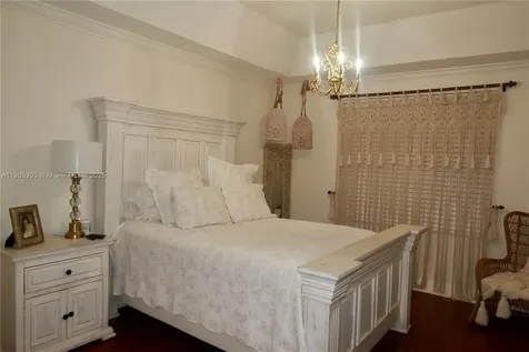 9778 Bowline Drive West Palm Beach FL 33411
