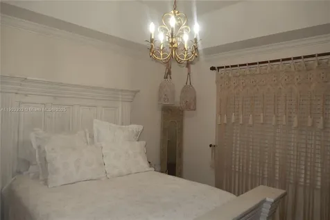9778 Bowline Drive West Palm Beach FL 33411