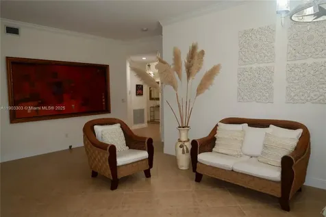 9778 Bowline Drive West Palm Beach FL 33411
