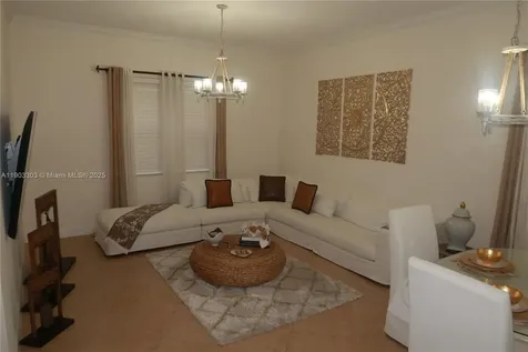 9778 Bowline Drive West Palm Beach FL 33411