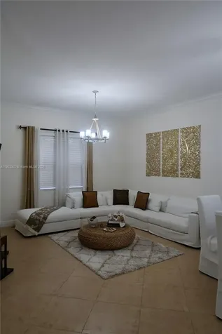 9778 Bowline Drive West Palm Beach FL 33411