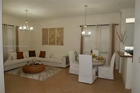 9778 Bowline Drive West Palm Beach FL 33411