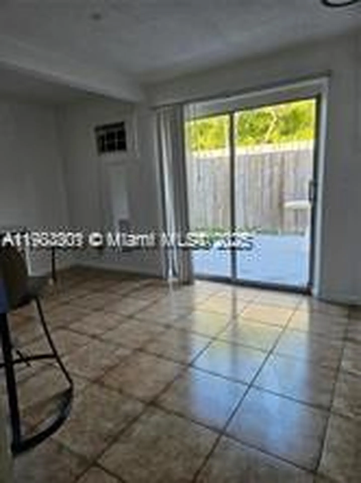 Hollywood FL 33020