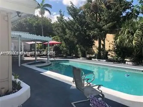Hollywood FL 33020