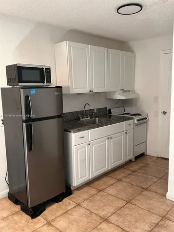 Hollywood FL 33020