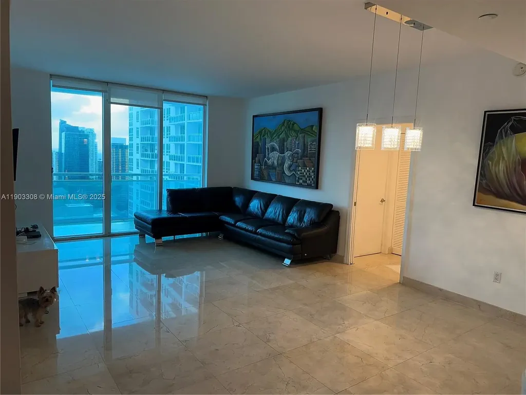 950 Brickell Bay Drive Miami FL 33131
