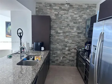 950 Brickell Bay Drive Miami FL 33131