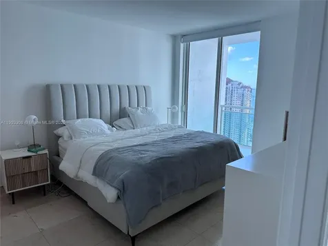 950 Brickell Bay Drive Miami FL 33131