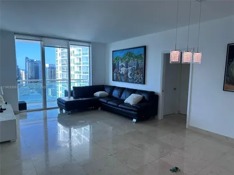 950 Brickell Bay Drive Miami FL 33131