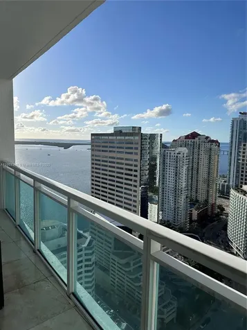 950 Brickell Bay Drive Miami FL 33131