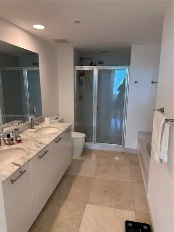 950 Brickell Bay Drive Miami FL 33131