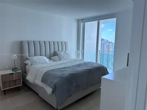 950 Brickell Bay Drive Miami FL 33131