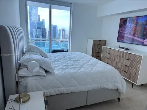 950 Brickell Bay Drive Miami FL 33131
