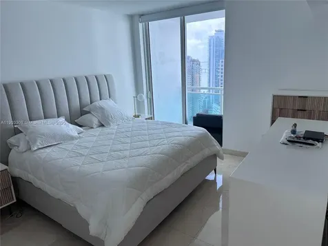 950 Brickell Bay Drive Miami FL 33131