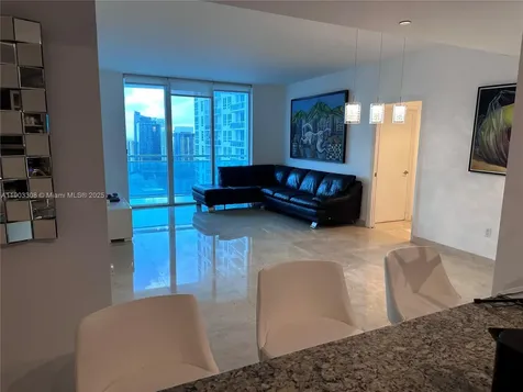 950 Brickell Bay Drive Miami FL 33131
