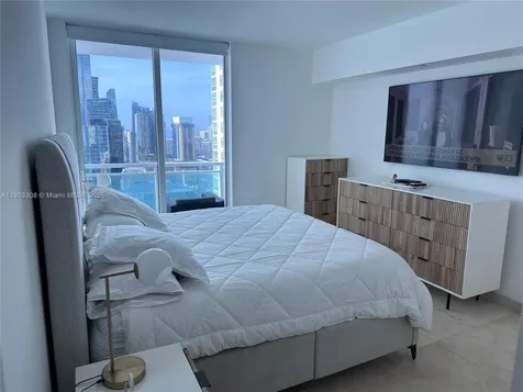 950 Brickell Bay Drive Miami FL 33131