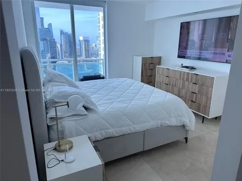 950 Brickell Bay Drive Miami FL 33131