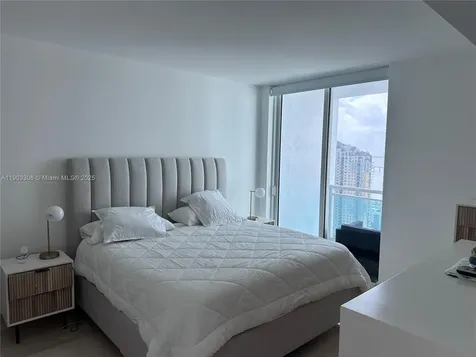 950 Brickell Bay Drive Miami FL 33131