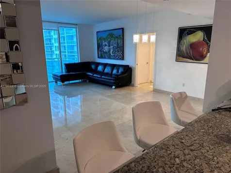 950 Brickell Bay Drive Miami FL 33131