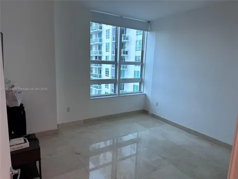 950 Brickell Bay Drive Miami FL 33131