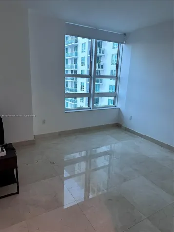 950 Brickell Bay Drive Miami FL 33131