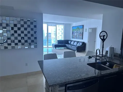 950 Brickell Bay Drive Miami FL 33131