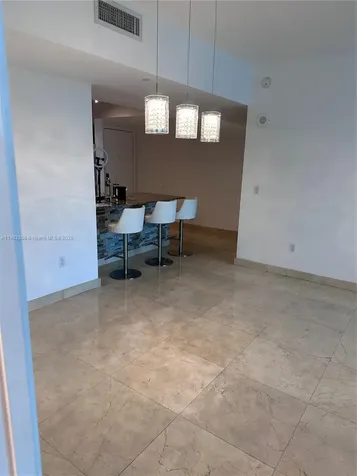 950 Brickell Bay Drive Miami FL 33131