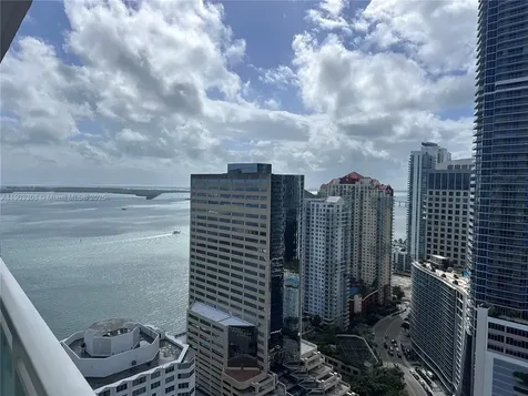 950 Brickell Bay Drive Miami FL 33131