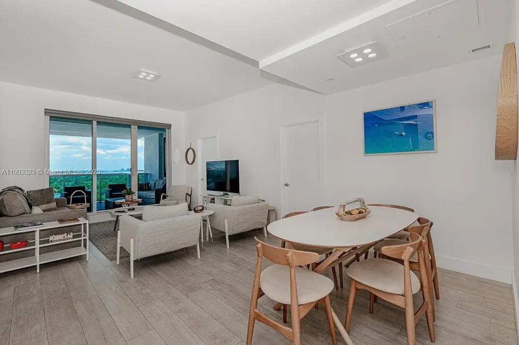 2301 Collins Avenue Miami Beach FL 33139