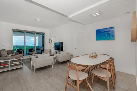 2301 Collins Avenue Miami Beach FL 33139