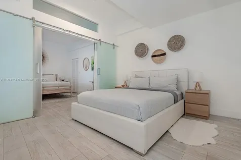 2301 Collins Avenue Miami Beach FL 33139