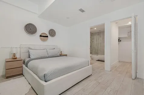 2301 Collins Avenue Miami Beach FL 33139