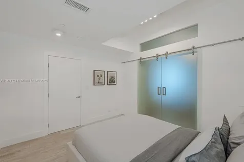 2301 Collins Avenue Miami Beach FL 33139