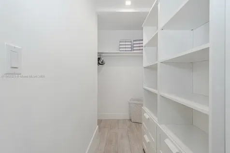 2301 Collins Avenue Miami Beach FL 33139