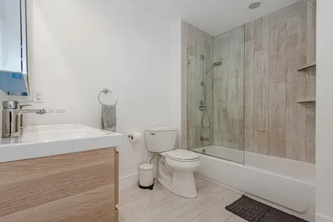 2301 Collins Avenue Miami Beach FL 33139